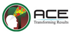 ACE – Software Delivery Excellence Logo