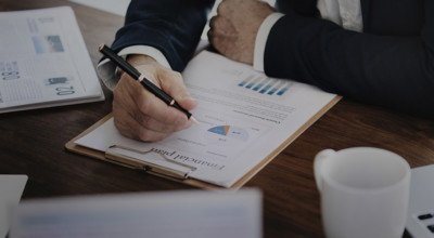 Professional Agile Certification Ace Software Delivery Excellence